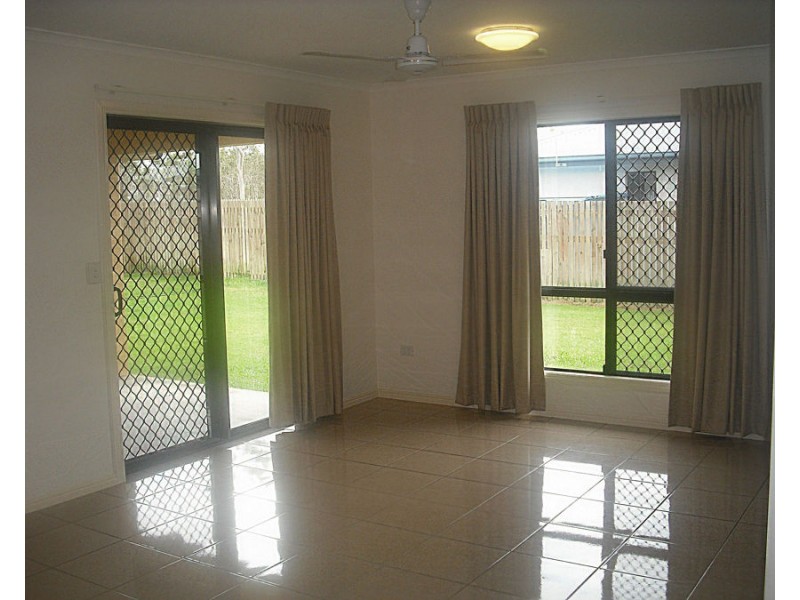 40 Summerland Drive, Deeragun QLD 4818