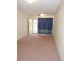 5/32 Henry Street, West End QLD 4810