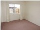 5/32 Henry Street, West End QLD 4810