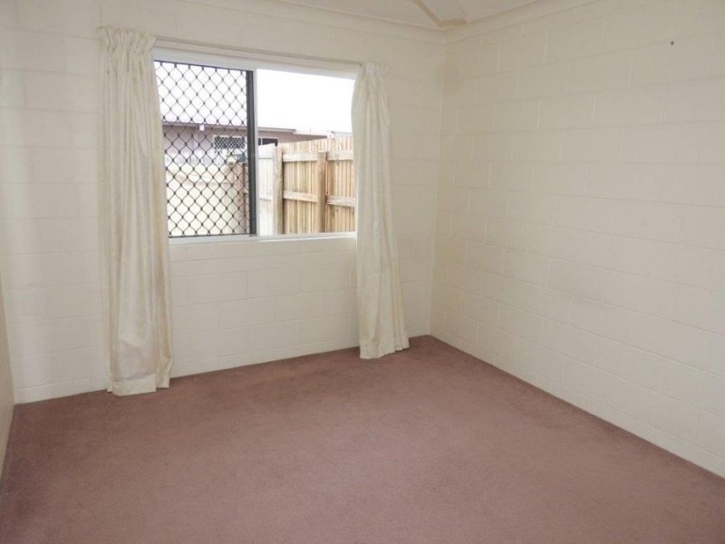 5/32 Henry Street, West End QLD 4810