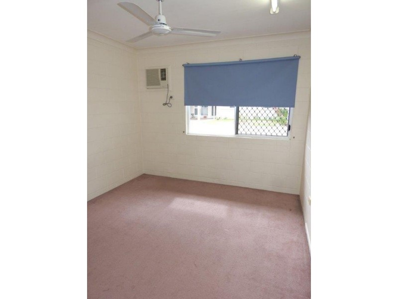 5/32 Henry Street, West End QLD 4810