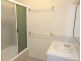 5/32 Henry Street, West End QLD 4810