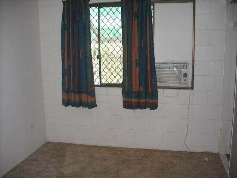 1/90 Dearness Street, Garbutt QLD 4814