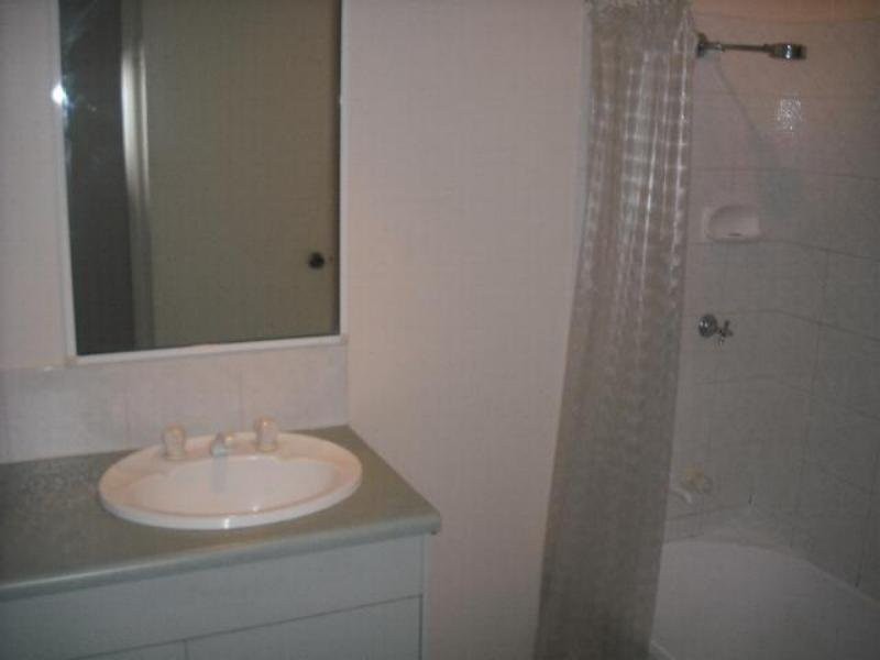 1/90 Dearness Street, Garbutt QLD 4814