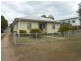 224 Bayswater Road, Currajong QLD 4812