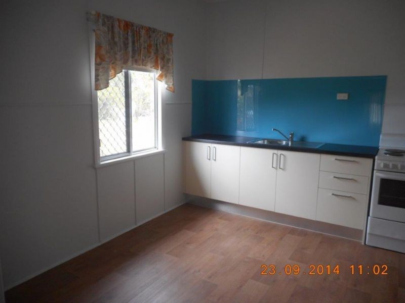 224 Bayswater Road, Currajong QLD 4812