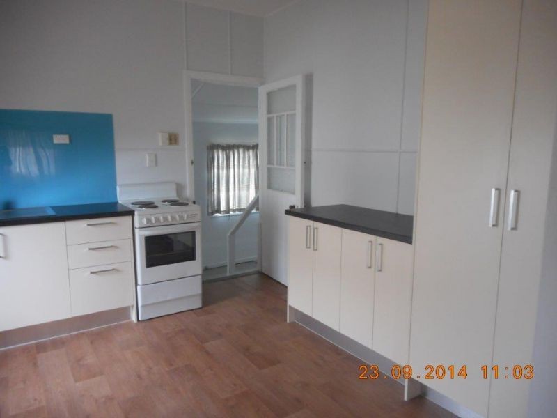 224 Bayswater Road, Currajong QLD 4812