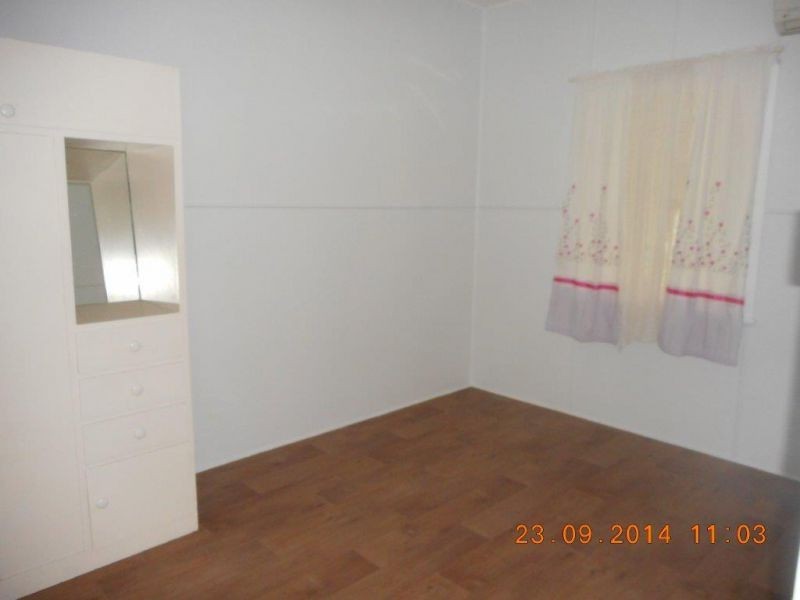 224 Bayswater Road, Currajong QLD 4812