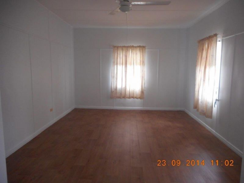 224 Bayswater Road, Currajong QLD 4812