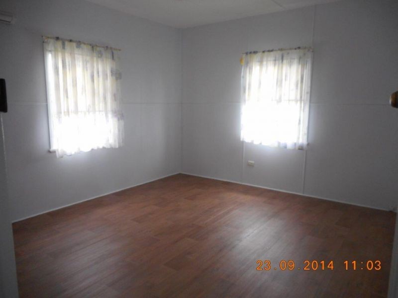 224 Bayswater Road, Currajong QLD 4812