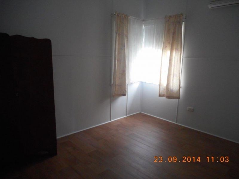 224 Bayswater Road, Currajong QLD 4812