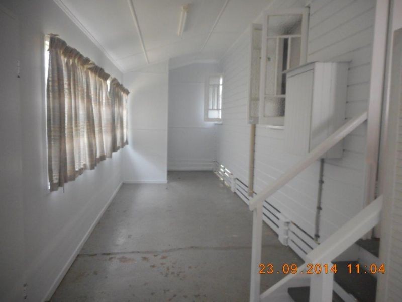 224 Bayswater Road, Currajong QLD 4812