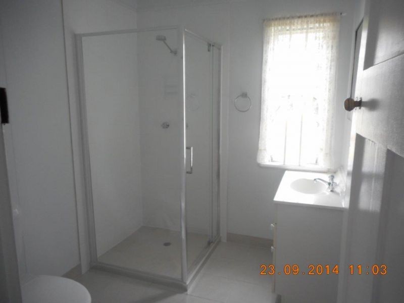 224 Bayswater Road, Currajong QLD 4812