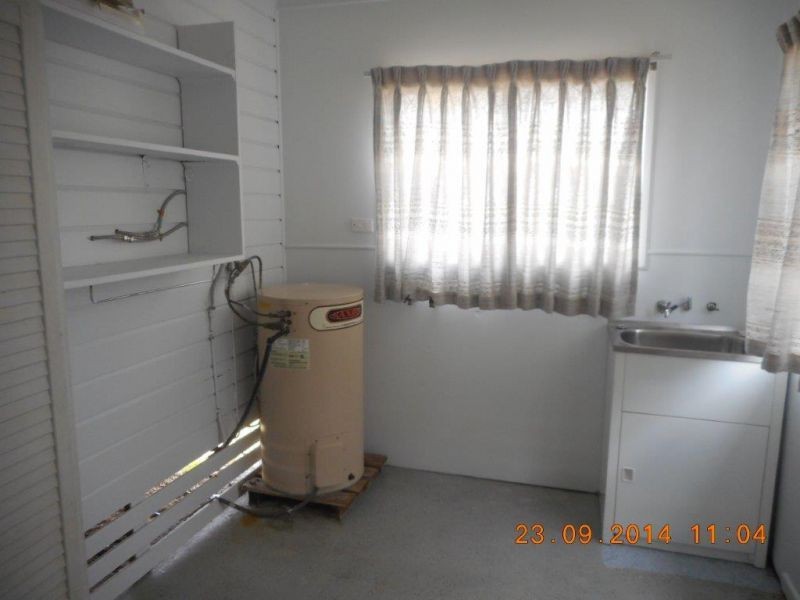 224 Bayswater Road, Currajong QLD 4812