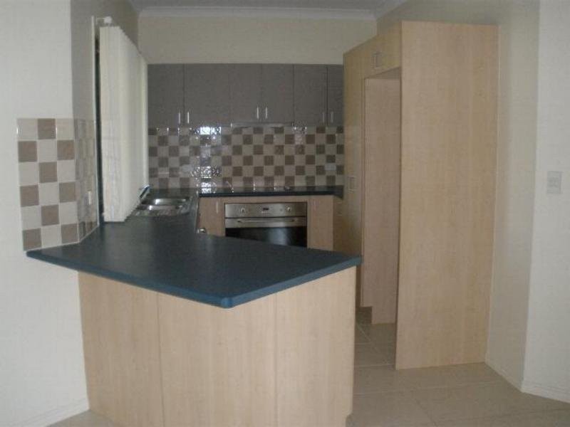 55 Crestbrook Drive, Mount Louisa QLD 4814