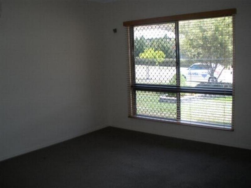 55 Crestbrook Drive, Mount Louisa QLD 4814