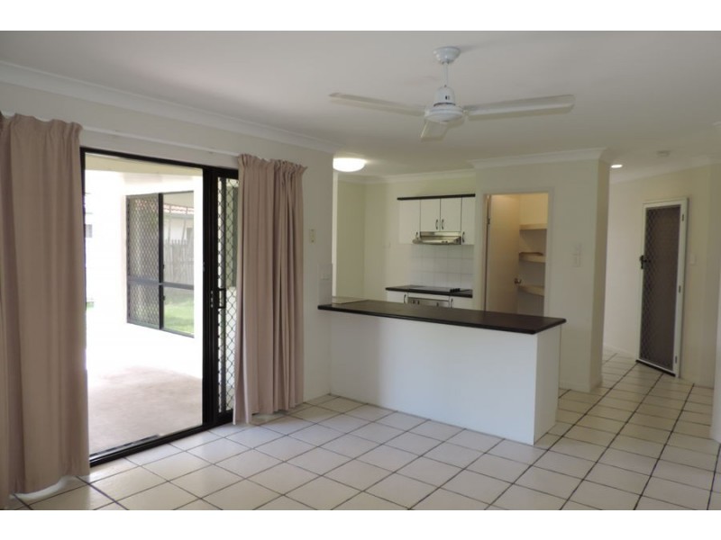 39 Jenkinson Drive, Annandale QLD 4814