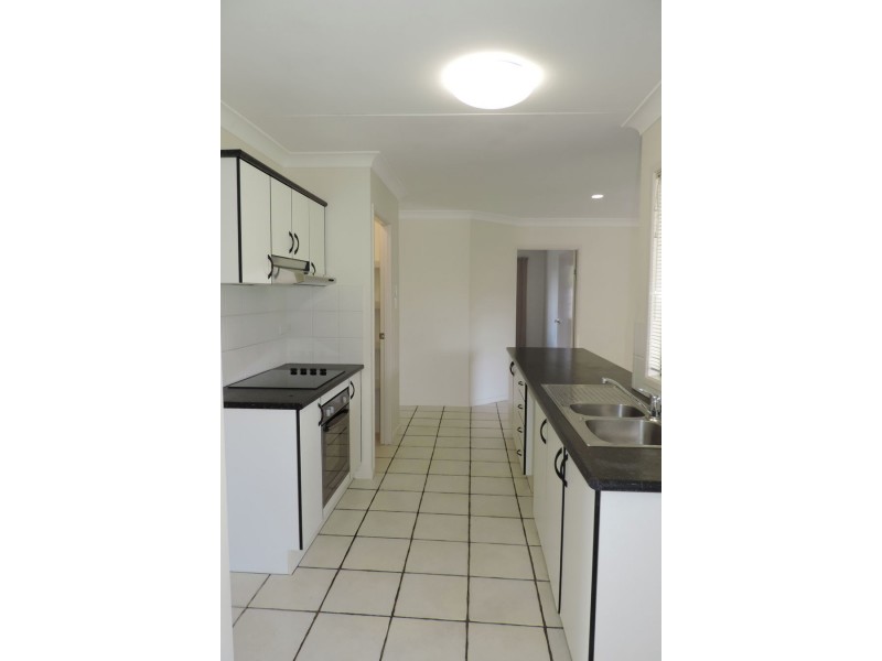 39 Jenkinson Drive, Annandale QLD 4814