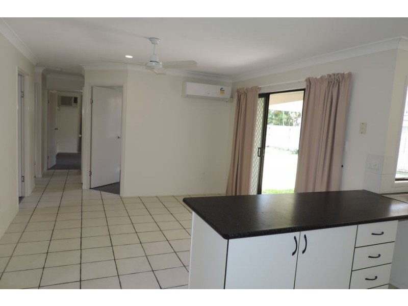 39 Jenkinson Drive, Annandale QLD 4814