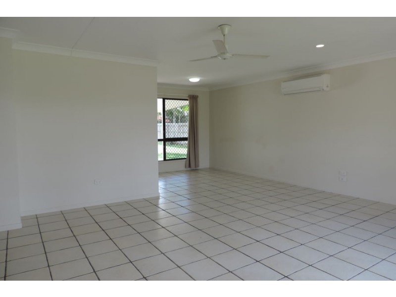 39 Jenkinson Drive, Annandale QLD 4814