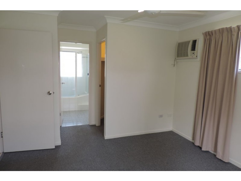 39 Jenkinson Drive, Annandale QLD 4814