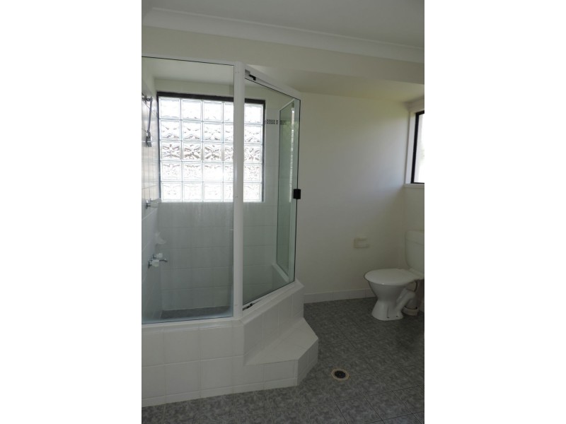 39 Jenkinson Drive, Annandale QLD 4814