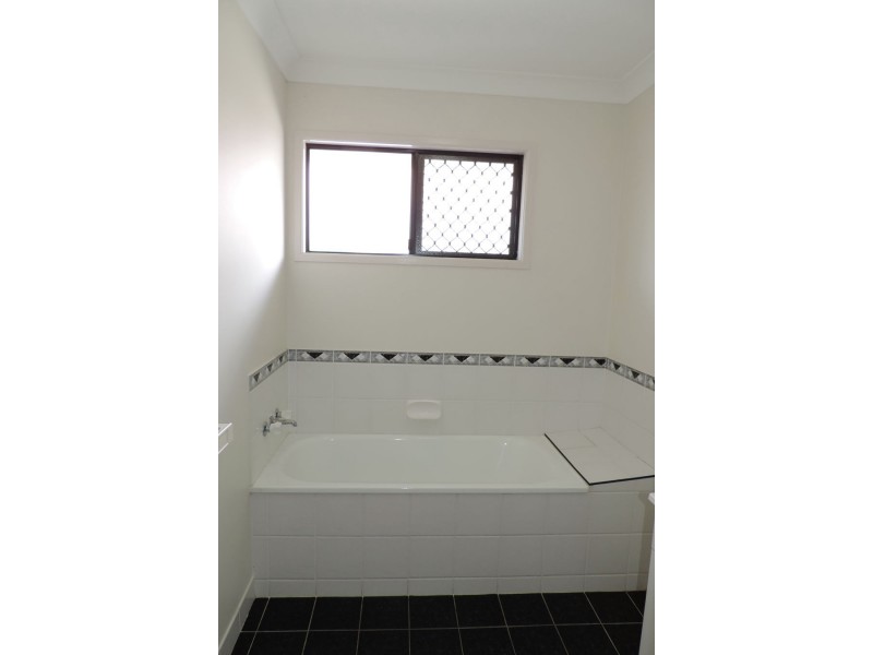 39 Jenkinson Drive, Annandale QLD 4814