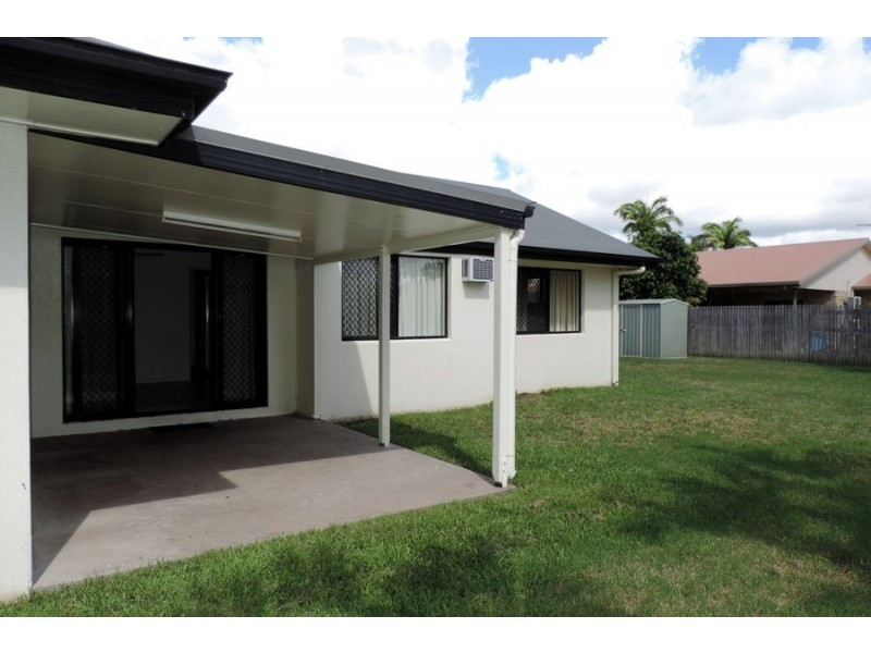 39 Jenkinson Drive, Annandale QLD 4814