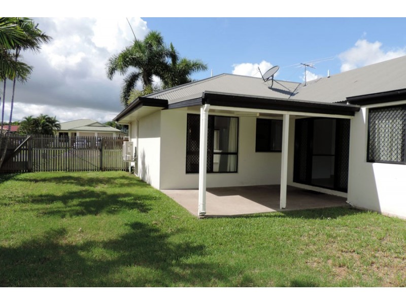 39 Jenkinson Drive, Annandale QLD 4814