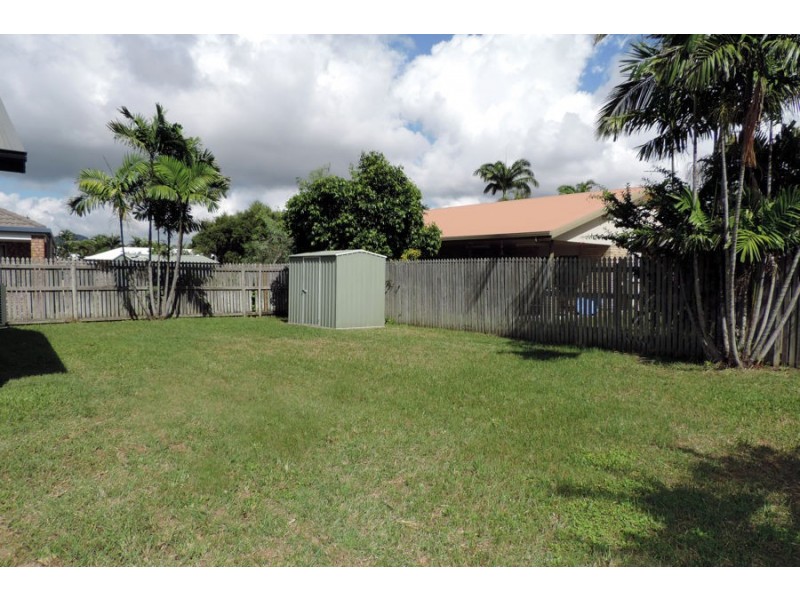 39 Jenkinson Drive, Annandale QLD 4814