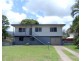 4 Rita Court, Kelso QLD 4815