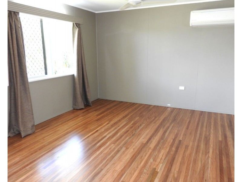 4 Rita Court, Kelso QLD 4815