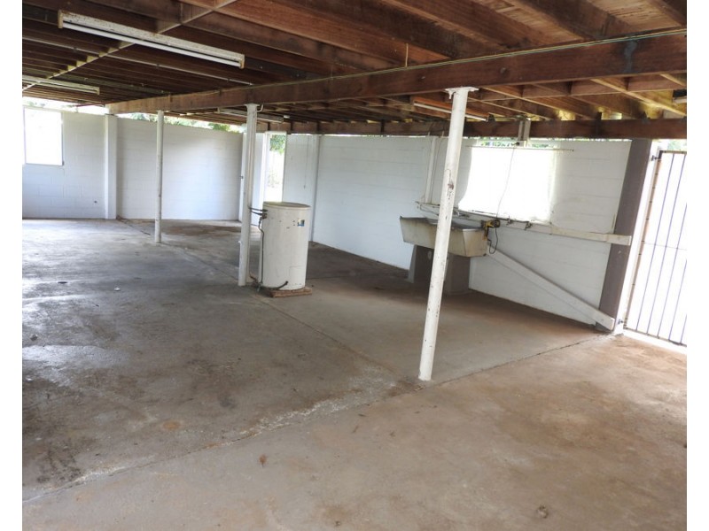 4 Rita Court, Kelso QLD 4815