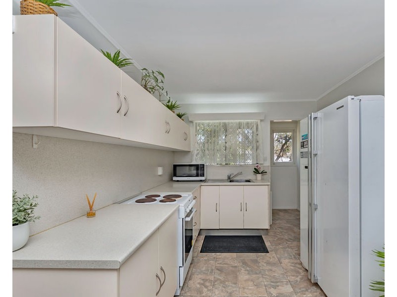 1/16 Leeds Street, Gulliver QLD 4812