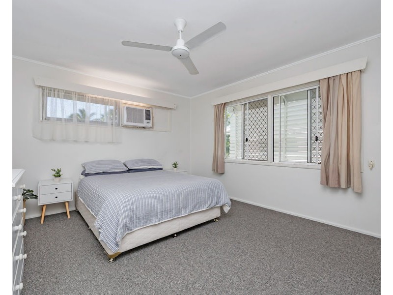 1/16 Leeds Street, Gulliver QLD 4812