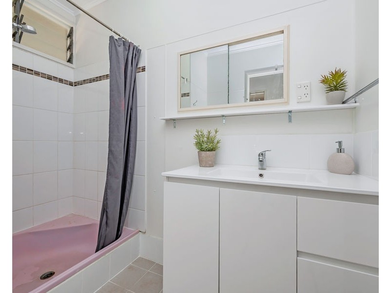 1/16 Leeds Street, Gulliver QLD 4812