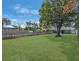1/16 Leeds Street, Gulliver QLD 4812