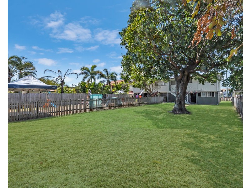 1/16 Leeds Street, Gulliver QLD 4812