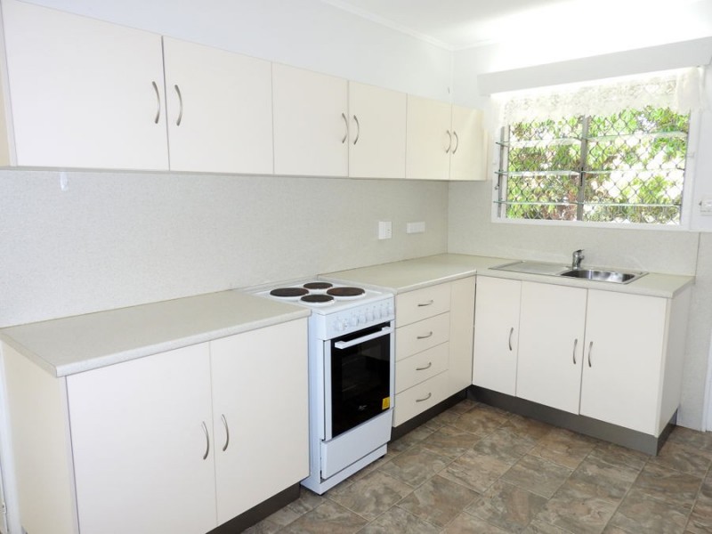 1/16 Leeds Street, Gulliver QLD 4812