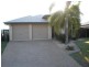 11 Concord Crescent, Kirwan QLD 4817