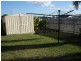 11 Concord Crescent, Kirwan QLD 4817