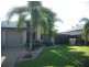 11 Concord Crescent, Kirwan QLD 4817