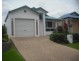 8 Silverleaf Court, Douglas QLD 4814