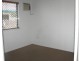 8 Silverleaf Court, Douglas QLD 4814