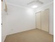 8 Silverleaf Court, Douglas QLD 4814