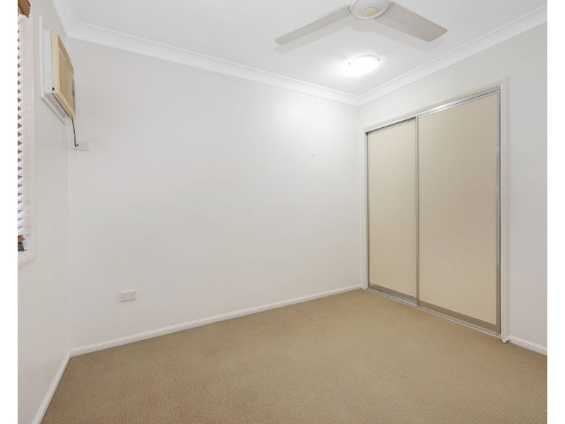8 Silverleaf Court, Douglas QLD 4814