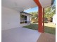 8 Silverleaf Court, Douglas QLD 4814