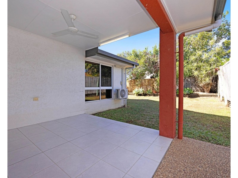 8 Silverleaf Court, Douglas QLD 4814