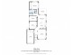 8 Silverleaf Court, Douglas QLD 4814
