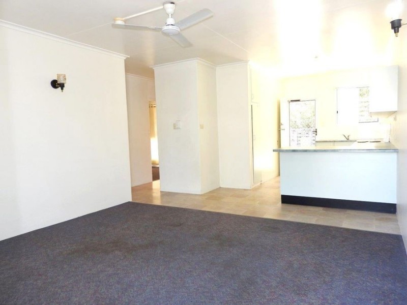 3/24 Ackers Street, Hermit Park QLD 4812